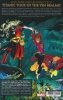 THOR OF THE REALMS TP [9781302918385]